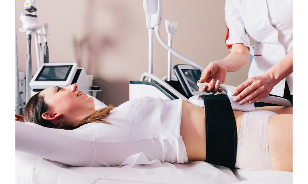 How Much Does Non-Surgical Fat Reduction Cost? A Detailed Overview